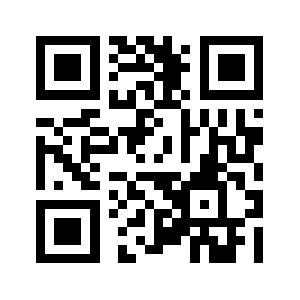 X9cms.com QR code