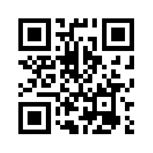 X9ru.com QR code