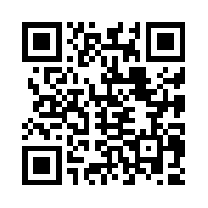 Xa-amthraki.net QR code