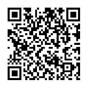 Xa.servers.ddns.softether-network.net QR code