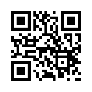 Xa158.com QR code