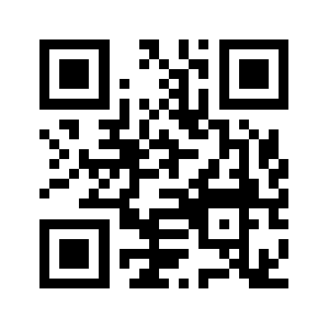 Xa238.com QR code