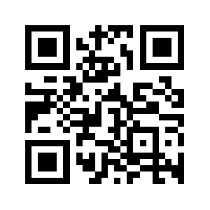 Xa45678.com QR code