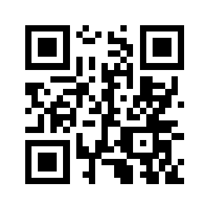 Xa570.com QR code