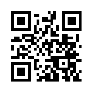 Xa750.com QR code