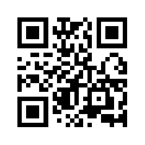 Xa90zhong.com QR code