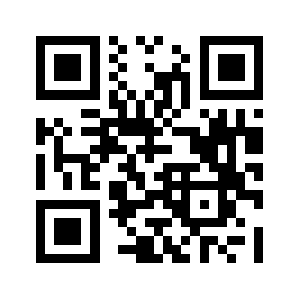 Xabdjz.com QR code