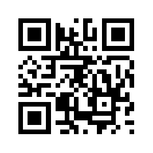 Xabhost.com QR code