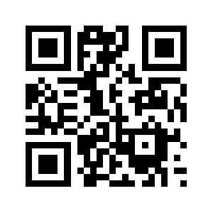 Xabi.biz QR code