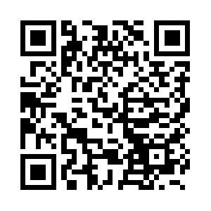 Xabikos.gallerycdn.vsassets.io QR code