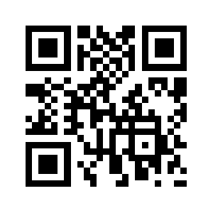 Xablc.com QR code
