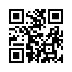 Xablsl.com QR code