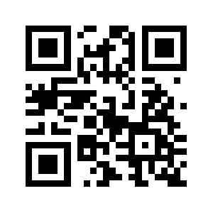 Xabtdz.com QR code