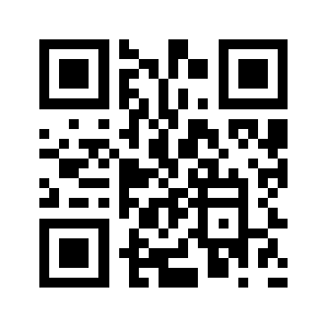 Xabtf.com QR code