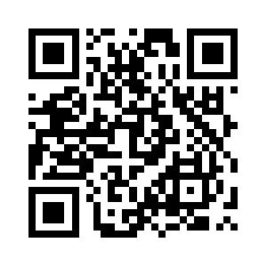 Xabylc4307.com QR code
