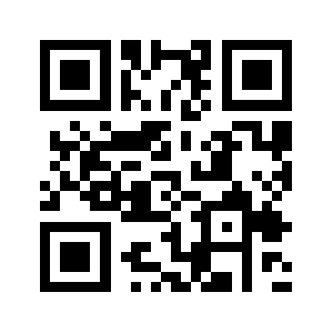 Xachinay.com QR code