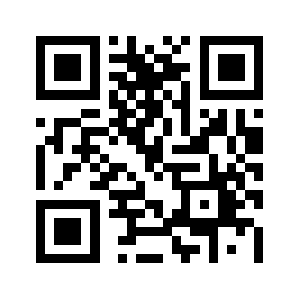 Xachtayusa.org QR code