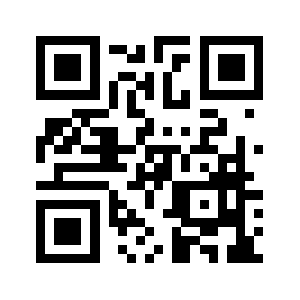Xacm999.com QR code