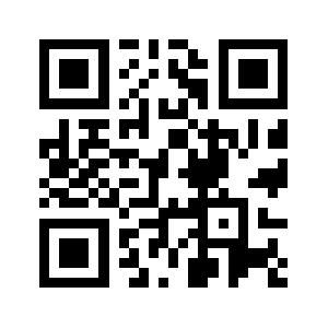 Xacmlinfo.org QR code