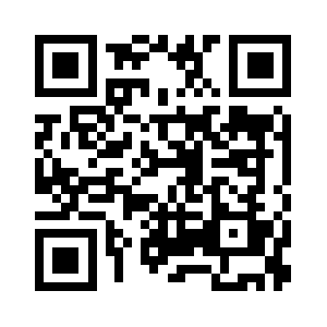 Xacnhangiaodichvn.com QR code