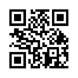 Xacoke.com QR code