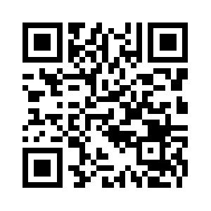 Xactimate27training.com QR code