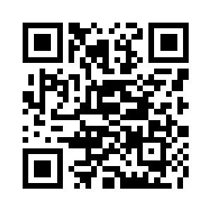 Xactimatescopesheets.com QR code