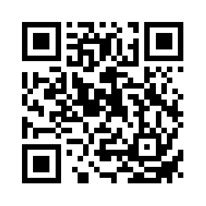 Xactimatework.com QR code