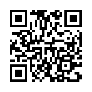 Xactrobotics.net QR code