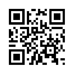 Xacturous.us QR code