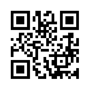 Xaddax.org QR code