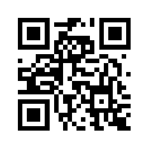 Xadebt.net QR code