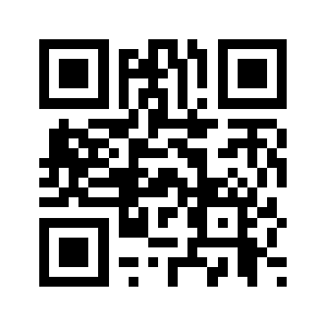 Xadij.net QR code