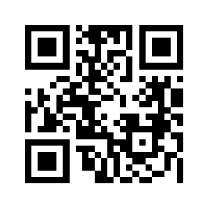 Xadlgszc.com QR code