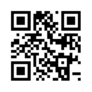 Xadon123.com QR code