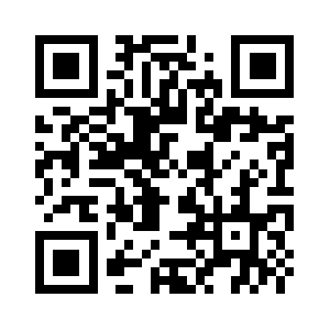 Xadongfanghotel.com QR code