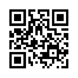 Xadqrsx.com QR code