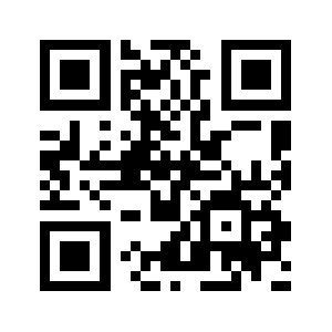 Xadyjy.com QR code