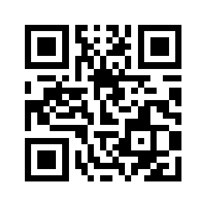 Xaekef.us QR code