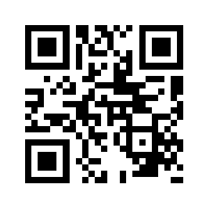 Xaemazh.com QR code