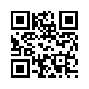 Xaeyot.com QR code