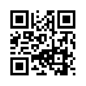 Xafbn.com QR code