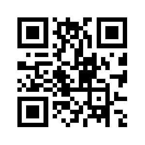 Xafjl.com QR code