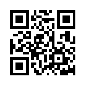 Xafsxcc.com QR code