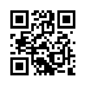 Xafuhao.com QR code