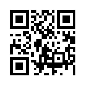 Xafzyl888.com QR code