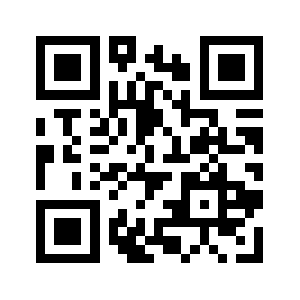 Xagency.nac QR code