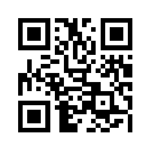 Xaggsjzz.com QR code