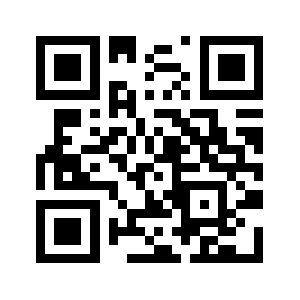 Xagn71.com QR code