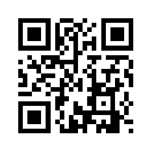 Xagtq.com QR code